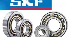 Импортные подшипники SKF