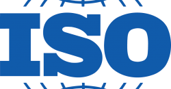 Что такое ISO 9000, ISO 9001?